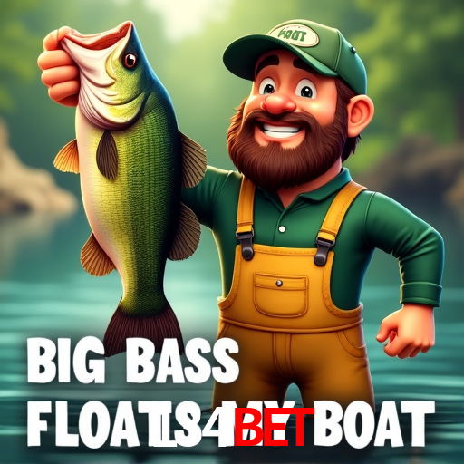 Desvendando o Mundo dos Jogos Virtuais na 134bet