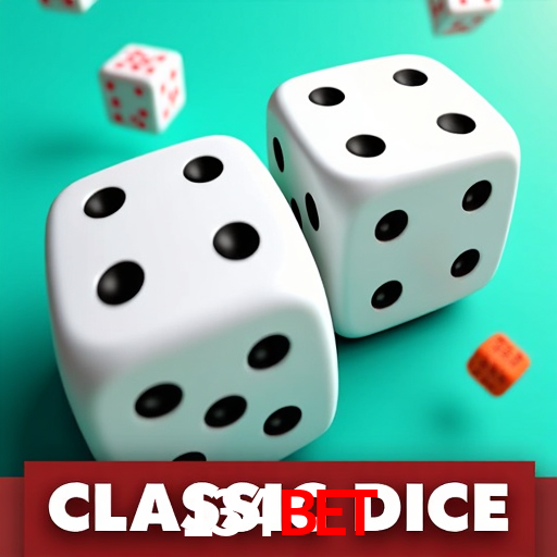 Apostas Esportivas na 134bet: Um Guia Completo