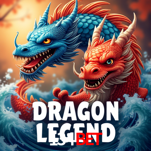 A Revolução dos Aplicativos de Jogos no 134bet