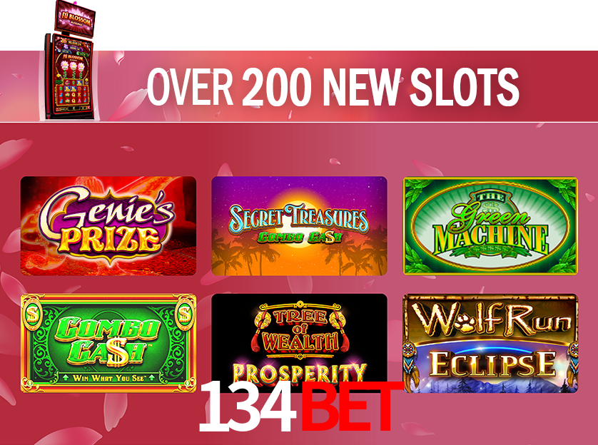 Explorando a Categoria de Eventos em Apostas na 134bet