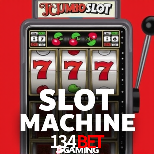 A Revolução dos Aplicativos de Jogos no 134bet