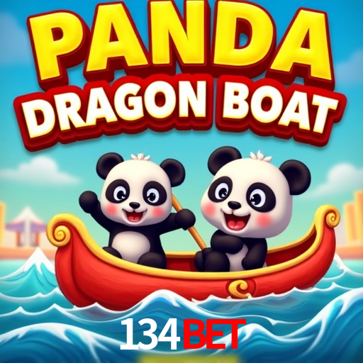 Dicas Essenciais para Melhorar seu Desempenho em Jogos de Palavras