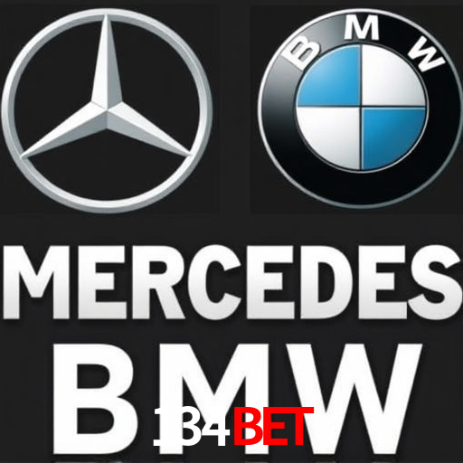 Desvendando o Mundo dos Jogos Virtuais na 134bet