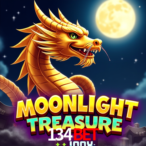 A Experiência Imersiva dos Cassinos Ao Vivo no 134bet