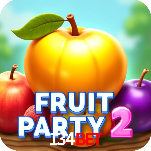 A Experiência Imersiva dos Cassinos Ao Vivo no 134bet