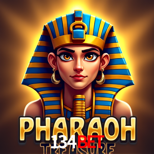 A Emoção da Loteria na 134bet: Uma Chance de Mudança de Vida