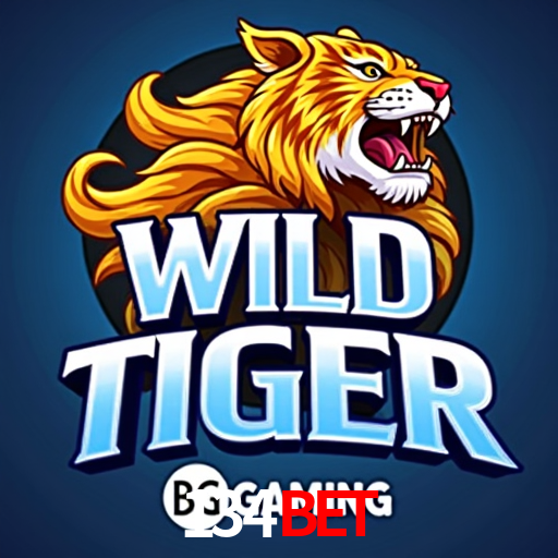 Apostas Esportivas na 134bet: Um Guia Completo