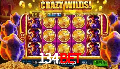 A Emoção da Loteria na 134bet: Uma Chance de Mudança de Vida