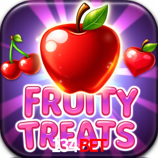 A Popularidade dos Caça-Níqueis no 134bet