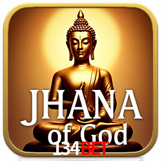 Apostas Esportivas na 134bet: Um Guia Completo