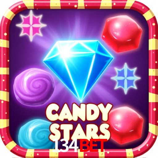 Desvendando o Mundo dos Jogos Virtuais na 134bet