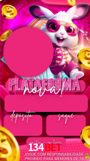 Descubra a Essência do 134bet: Nossa História e Compromissos