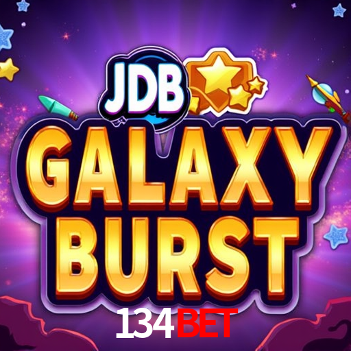 Explorando a Categoria de Eventos em Apostas na 134bet