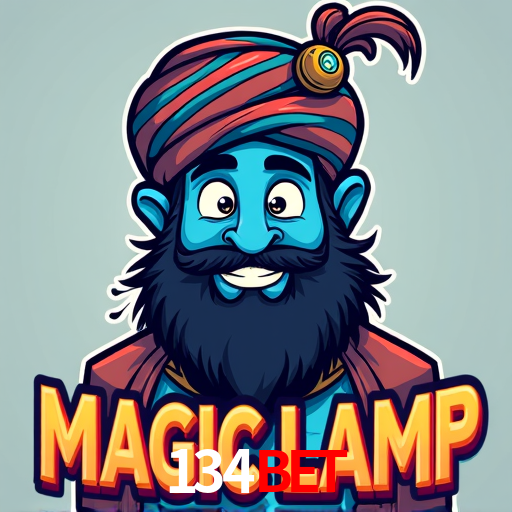 A Emoção da Loteria na 134bet: Uma Chance de Mudança de Vida