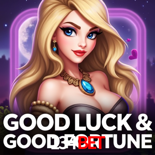 A Popularidade dos Caça-Níqueis no 134bet