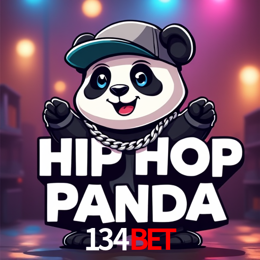 Inovações de Jogos na 134bet: O Futuro das Experiências Interativas