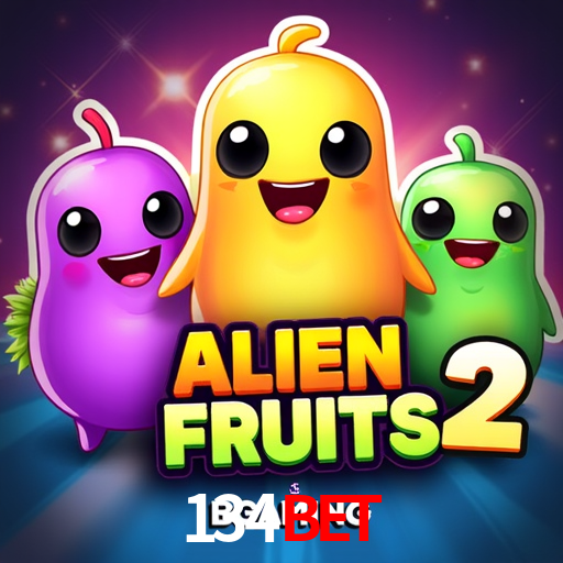 A Emoção da Loteria na 134bet: Uma Chance de Mudança de Vida