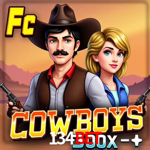 Descubra a Essência do 134bet: Nossa História e Compromissos