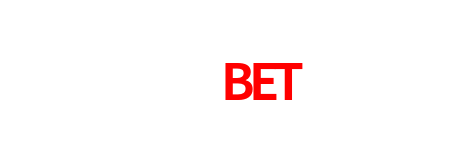 134bet